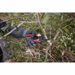 milwaukee cesoie da potatura bypass