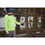 milwaukee cesoie da potatura bypass