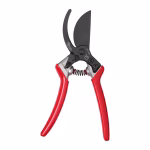 milwaukee cesoie da potatura bypass