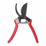 milwaukee cesoie da potatura bypass