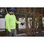 milwaukee cesoie da potatura bypass