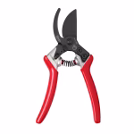 milwaukee cesoie da potatura bypass