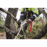 milwaukee sega per pvc