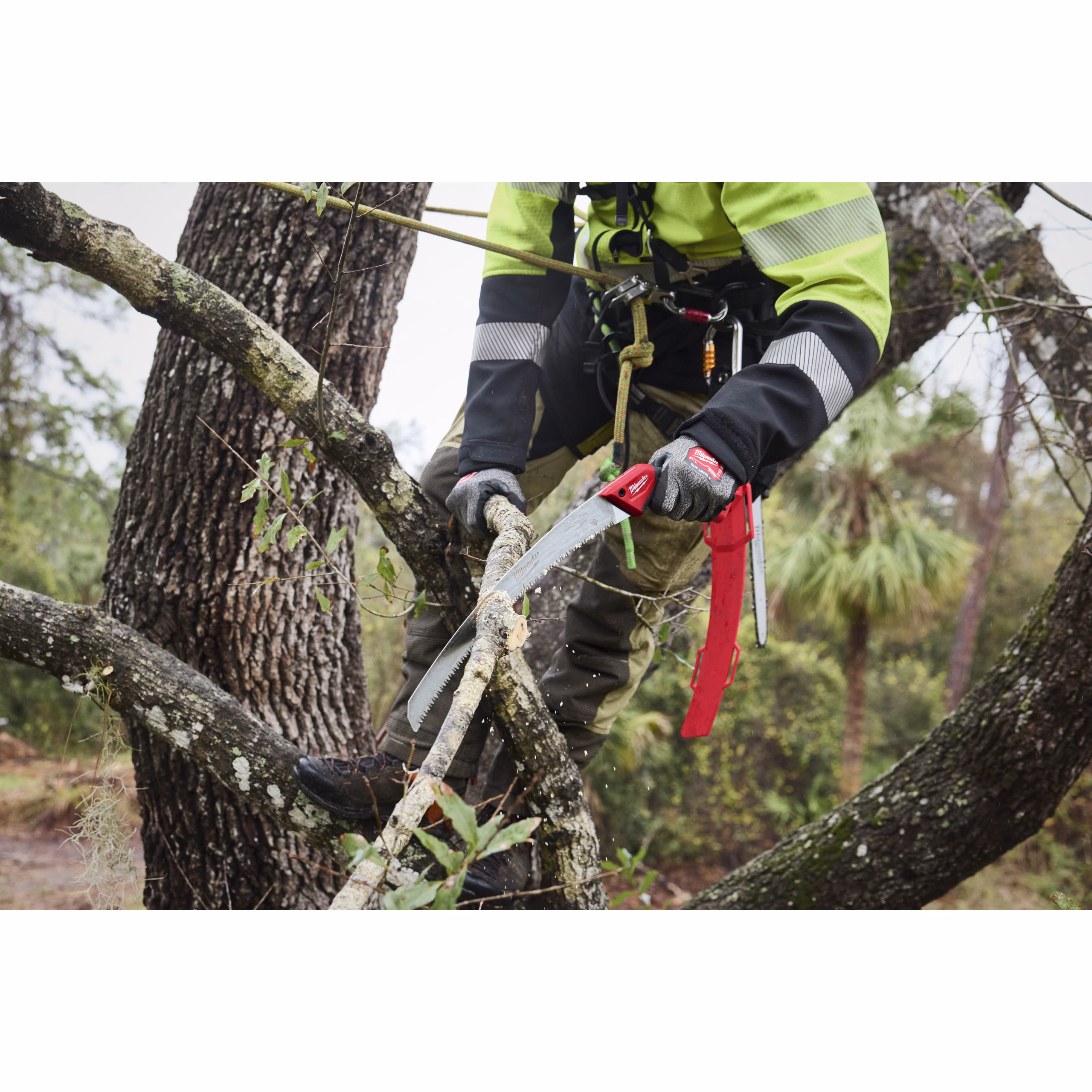 milwaukee sega per pvc milwaukee sega per pvc