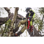 milwaukee sega per pvc