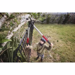 milwaukee troncarami