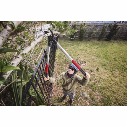 milwaukee troncarami