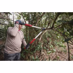 milwaukee troncarami