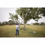 milwaukee svettatoio telescopico