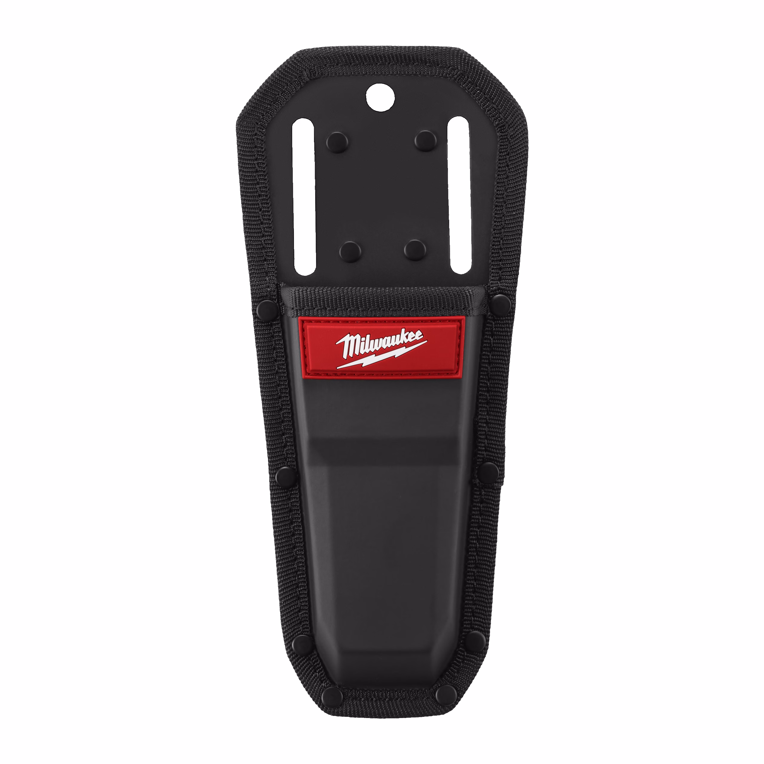 milwaukee fodero milwaukee fodero