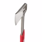 milwaukee accetta da spacco