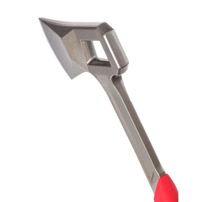 milwaukee accetta da spacco