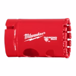 milwaukee sega a tazza diamantata