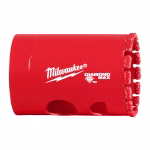 milwaukee sega a tazza diamantata