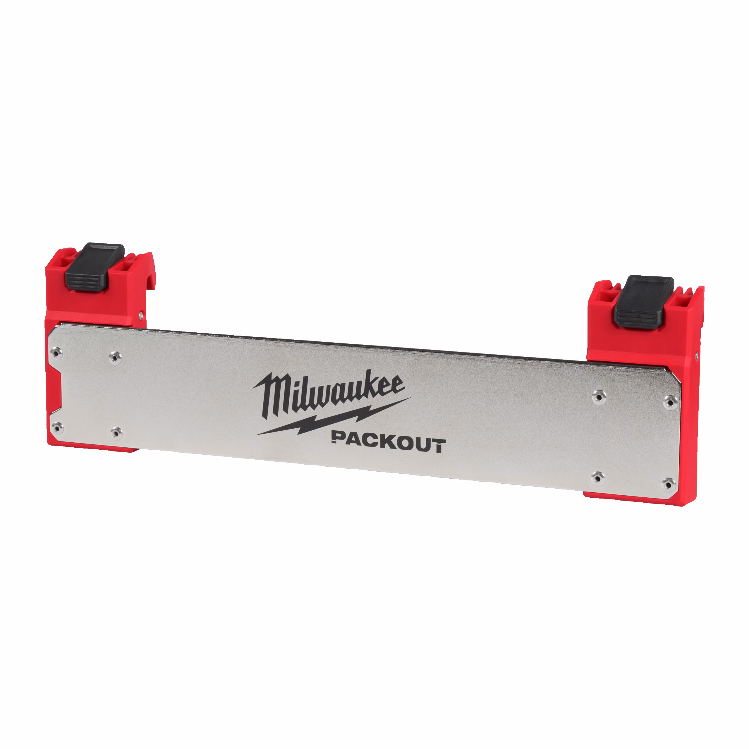 milwaukee supporto laterale milwaukee supporto laterale