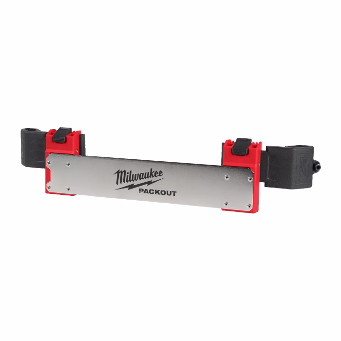 milwaukee supporto laterale