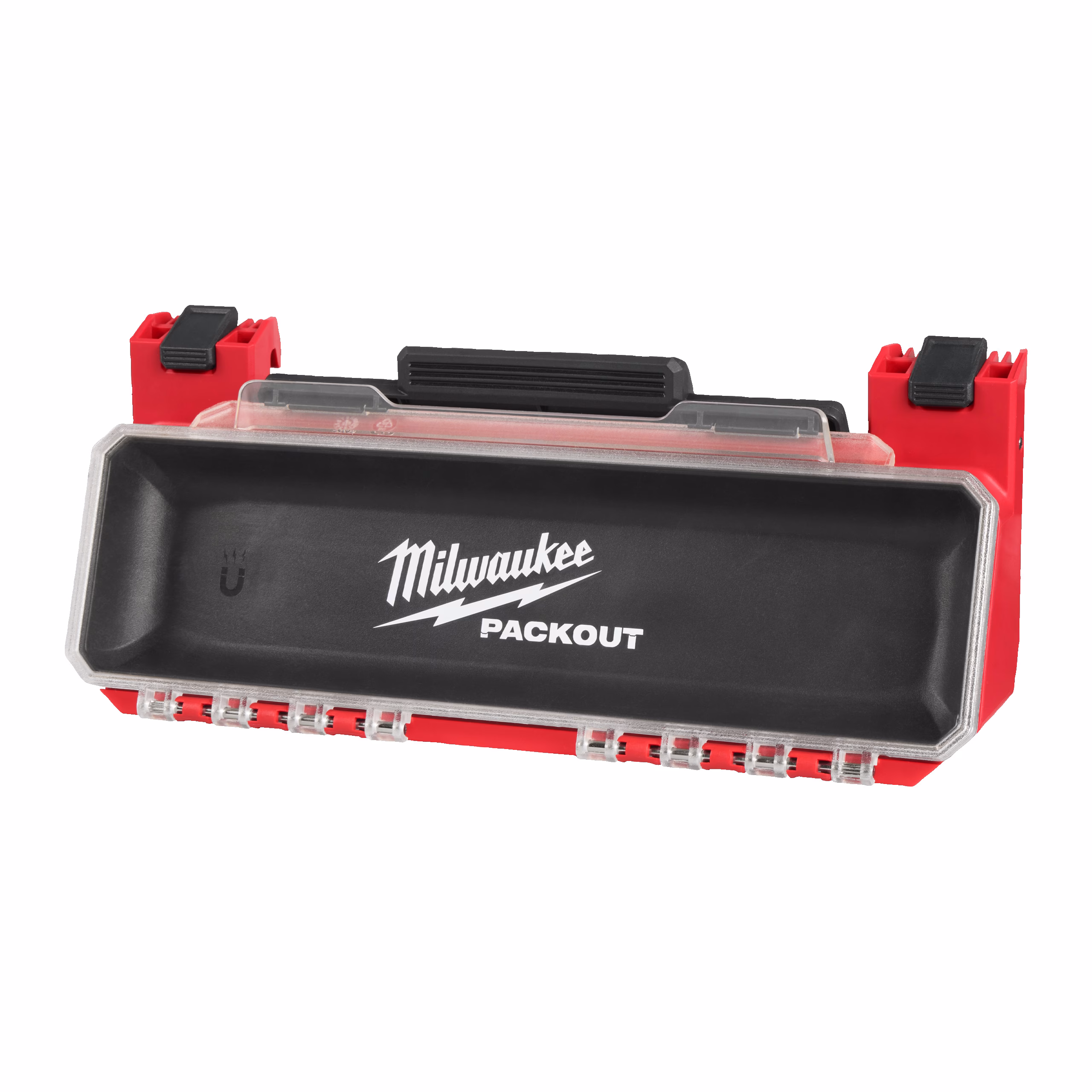 milwaukee supporto laterale milwaukee supporto laterale