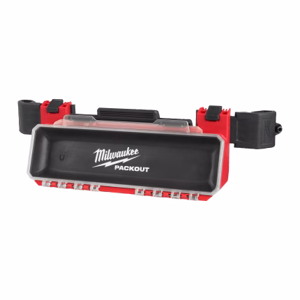 milwaukee supporto laterale