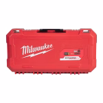 milwaukee set bit resistenti ai colpi