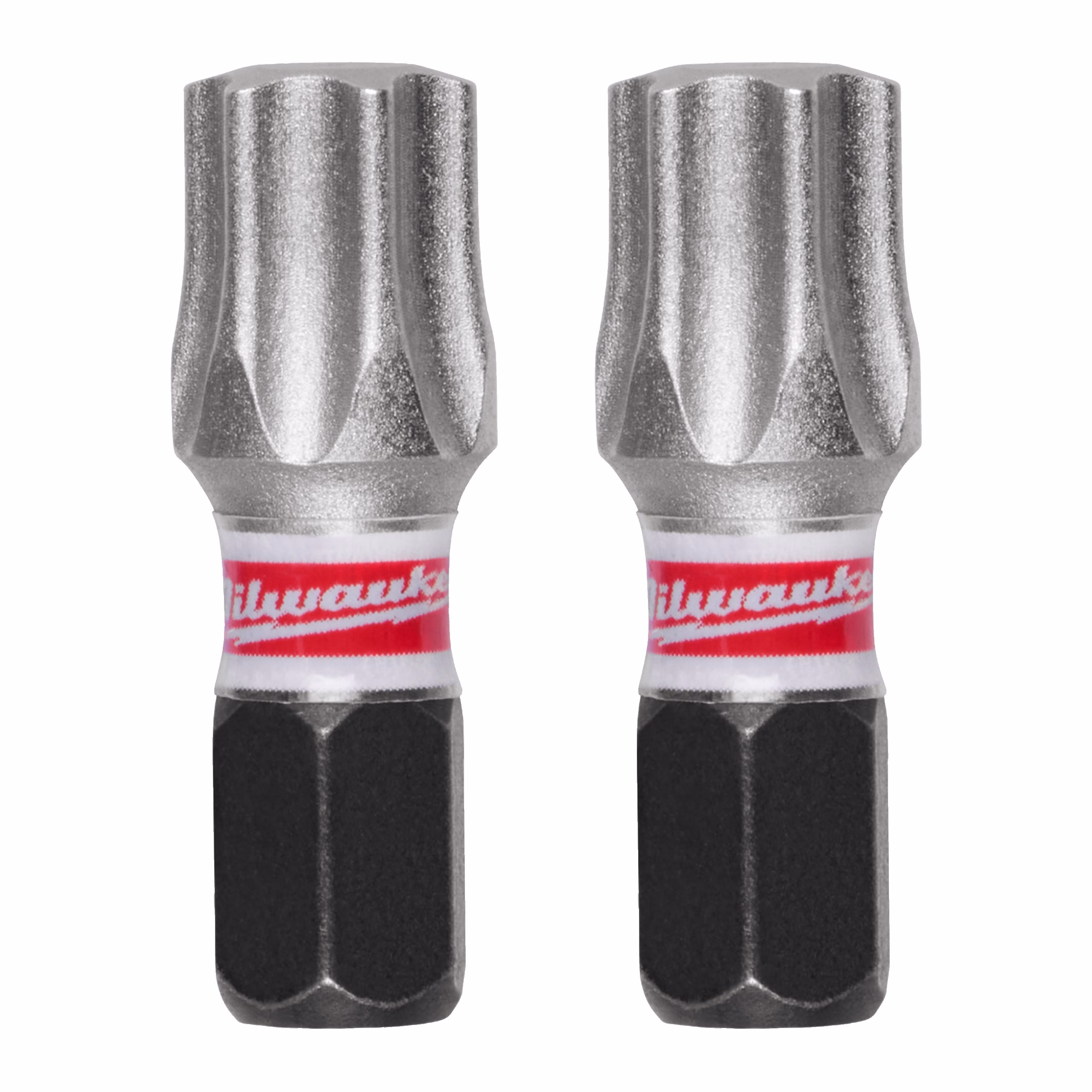 milwaukee bit di avvitamento torx milwaukee bit di avvitamento torx