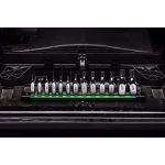 milwaukee set attatori