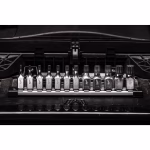 milwaukee esagono interno chiave a bussola