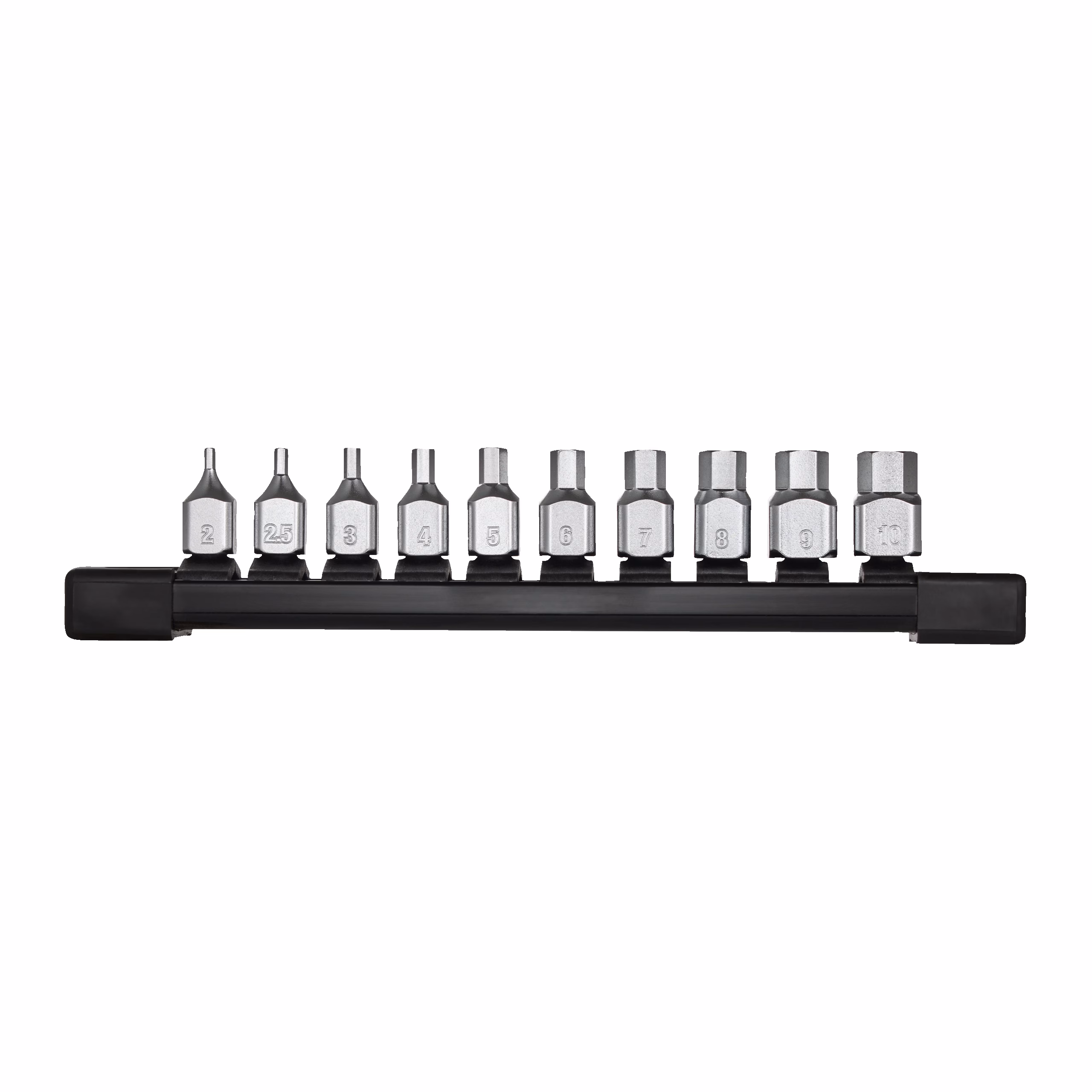 milwaukee set chiavi a bussola 1/4 pollici milwaukee set chiavi a bussola 1/4 pollici