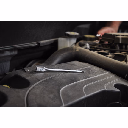 milwaukee chiave a bussola 3/8 pollici