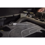 milwaukee chiave a bussola 3/8 pollici