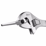 milwaukee chiave a bussola 3/8 pollici