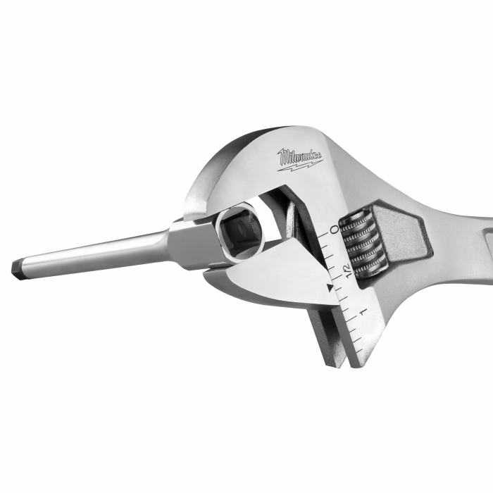 milwaukee chiave a bussola 3/8 pollici