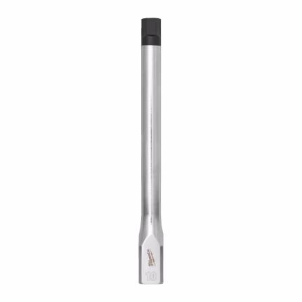 milwaukee chiave a bussola 3/8 pollici