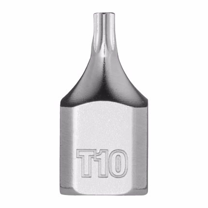 milwaukee chiave a bussola 1/4 pollici