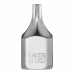 milwaukee chiave a bussola 1/4 pollici