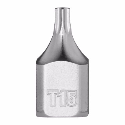 milwaukee chiave a bussola 1/4 pollici