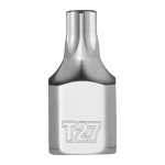 milwaukee chiave a bussola 1/4 pollici