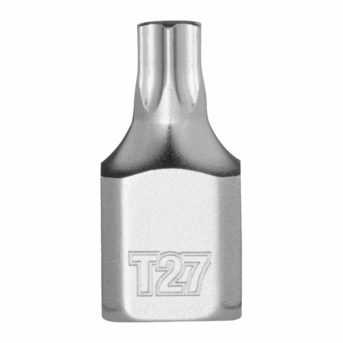 milwaukee chiave a bussola 1/4 pollici