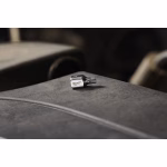 milwaukee chiave a bussola 1/4 pollici