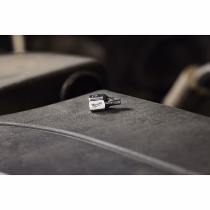 milwaukee chiave a bussola 1/4 pollici