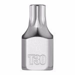 milwaukee chiave a bussola 1/4 pollici