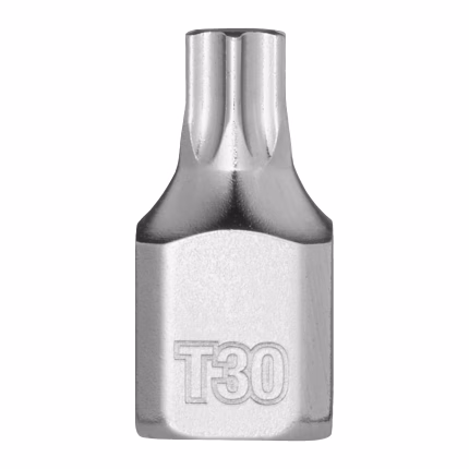 milwaukee chiave a bussola 1/4 pollici