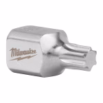 milwaukee chiave a bussola 1/4 pollici