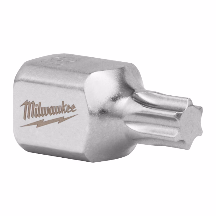 milwaukee chiave a bussola 1/4 pollici