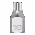 milwaukee chiave a bussola 1/4 pollici