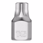 milwaukee chiave a bussola 1/4 pollici