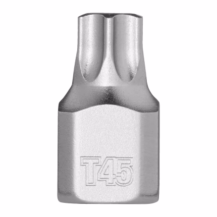 milwaukee chiave a bussola 1/4 pollici