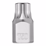 milwaukee chiave a bussola 1/4 pollici