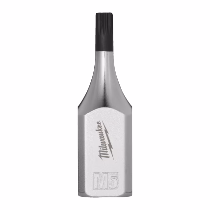 milwaukee chiave a bussola 3/8 pollici