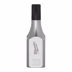 milwaukee chiave a bussola 3/8 pollici