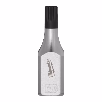 milwaukee chiave a bussola 3/8 pollici